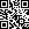 https://isna.ir/xd4yWc