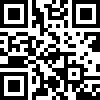 https://isna.ir/xdJnH5