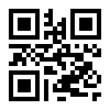 isna.ir/xdHw4J