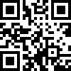 https://isna.ir/xcY3xr