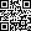 https://isna.ir/xdHDjH