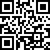 https://isna.ir/xdRfqf