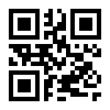 isna.ir/xdKKYC