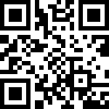 https://isna.ir/xdKKkc