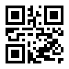 isna.ir/xdJ6jx