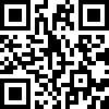 https://isna.ir/xdSyRv