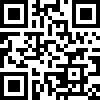 https://isna.ir/xd4dq5