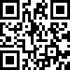 https://isna.ir/xdKkQP