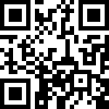 https://isna.ir/xdHBn7