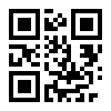 isna.ir/xdWdqb