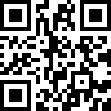 https://isna.ir/xd28DH