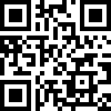 https://isna.ir/xdJrBs