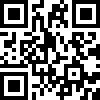 https://isna.ir/xdWWvm