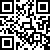 https://isna.ir/xdQFMJ