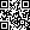 https://isna.ir/xd3yN9