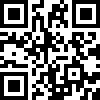 https://isna.ir/xd2BkB