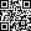 https://isna.ir/xdFfHG