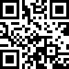 https://isna.ir/xdDnh9