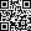 https://isna.ir/xdGJBs
