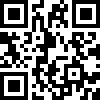 https://isna.ir/xdTDcs