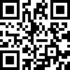 https://isna.ir/xdNkQb