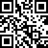 https://isna.ir/xdLpNv