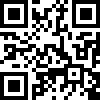 https://isna.ir/xdF5xk