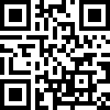 https://isna.ir/xdX5k8