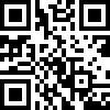 https://isna.ir/xd3ywR