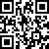 https://isna.ir/xdG7NK