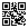 isna.ir/xdRjWs