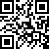 https://isna.ir/xdVGYY