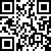 https://isna.ir/xdG4Gk