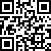 https://isna.ir/xcwc82