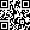 https://isna.ir/xdTQ8p
