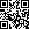 https://isna.ir/xcZs95