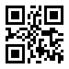 isna.ir/xdPnrq