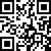 https://isna.ir/xdNNd7