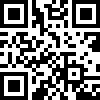 https://isna.ir/xdWJ3N