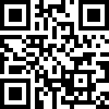 https://isna.ir/xdX5rP