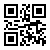 isna.ir/xdGFV5