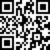 https://isna.ir/xdN3Hx