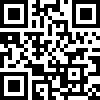 https://isna.ir/xdR7hb