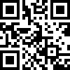 https://isna.ir/xdXkv6