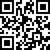 https://isna.ir/xcZwqJ