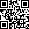 https://isna.ir/xdJw2R