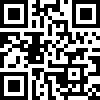 https://isna.ir/xdMFtB