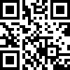 https://isna.ir/xd42sn