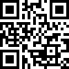 https://isna.ir/xdSXvq