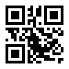 isna.ir/xdWxjT
